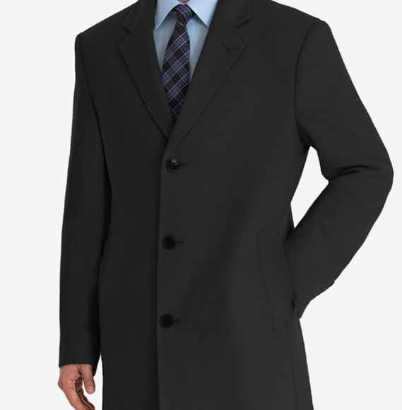 Chaps Ralph Lauren jacket - Picture 2 of 8